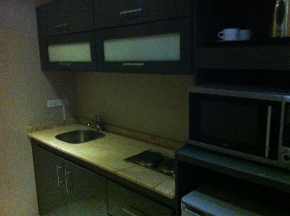 אל הדא Al Muhaidb Residence For Chalets And Holidays Homes מראה חיצוני תמונה
