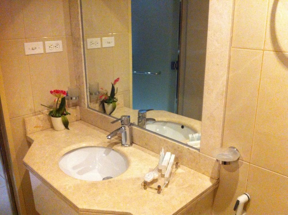 אל הדא Al Muhaidb Residence For Chalets And Holidays Homes מראה חיצוני תמונה